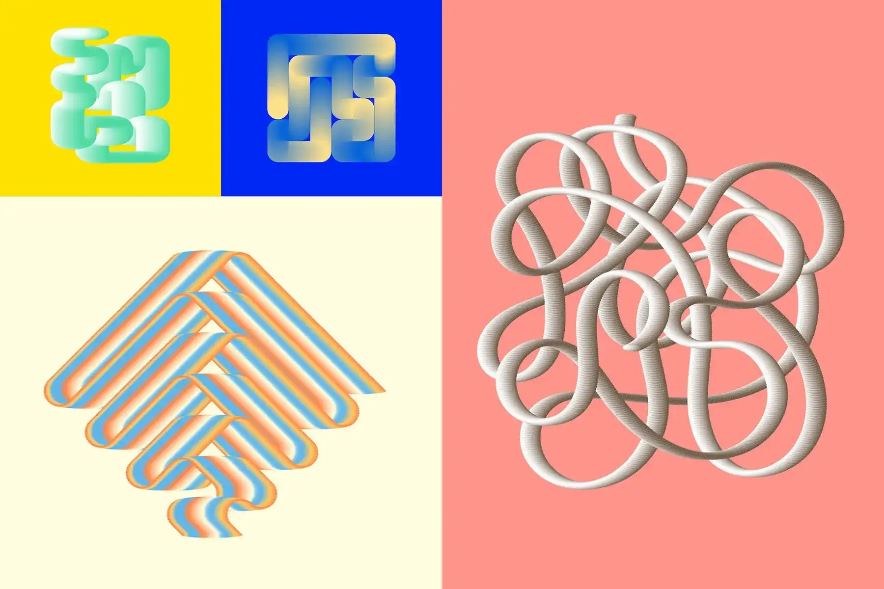 Gradient Blend Noise 3 Graphics 10 gradient blend noise 3 graphics (16) 34691