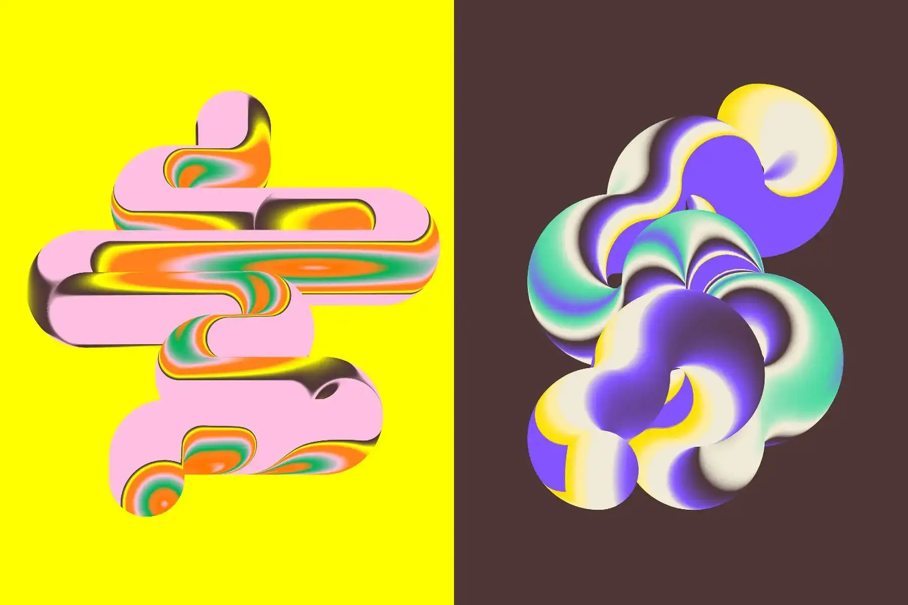 Gradient Blend Noise 3 Graphics 24 gradient blend noise 3 graphics (18) 34501