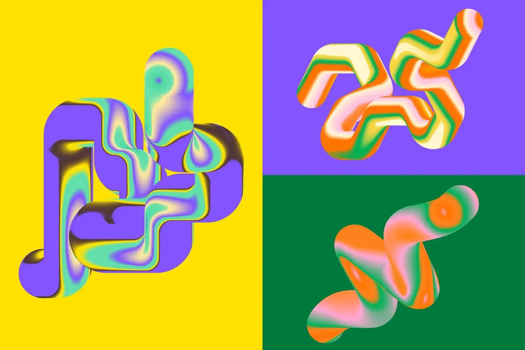 Gradient Blend Noise 3 Graphics 22 gradient blend noise 3 graphics (20) 34539