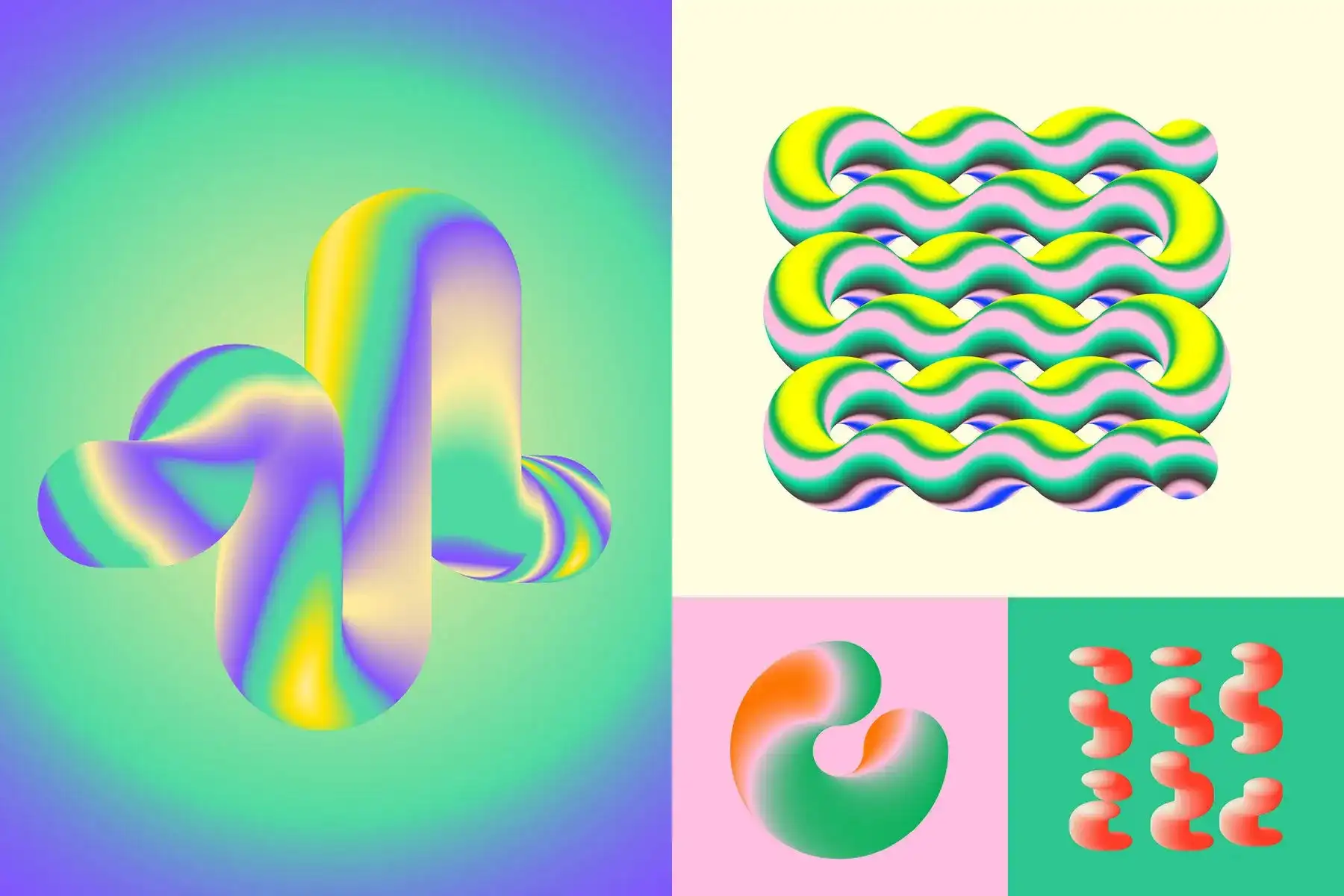 Gradient Blend Noise 3 Graphics 16 gradient blend noise 3 graphics (22) 34604