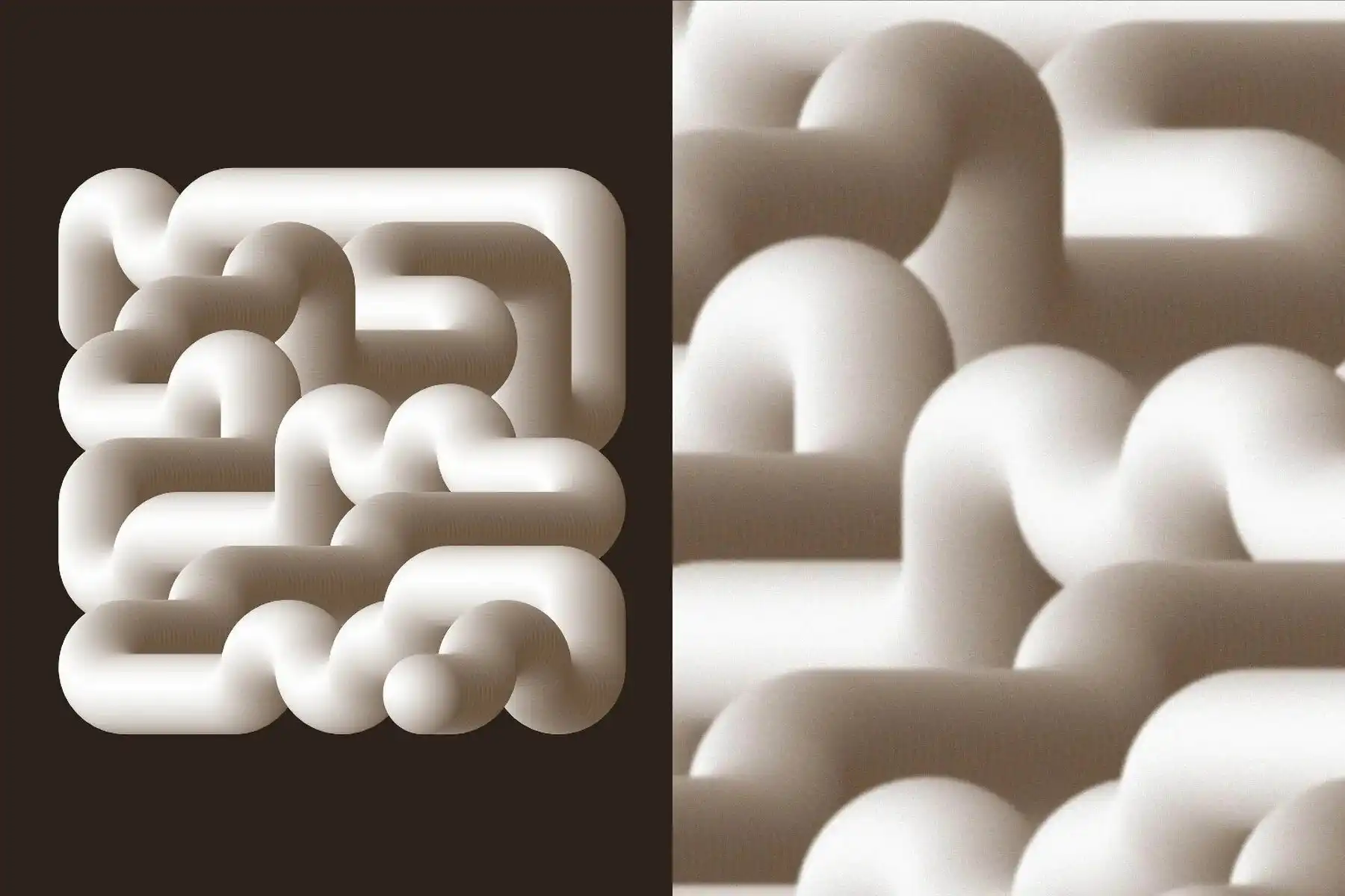 Gradient Blend Noise 3 Graphics 28 gradient blend noise 3 graphics (23) 34470