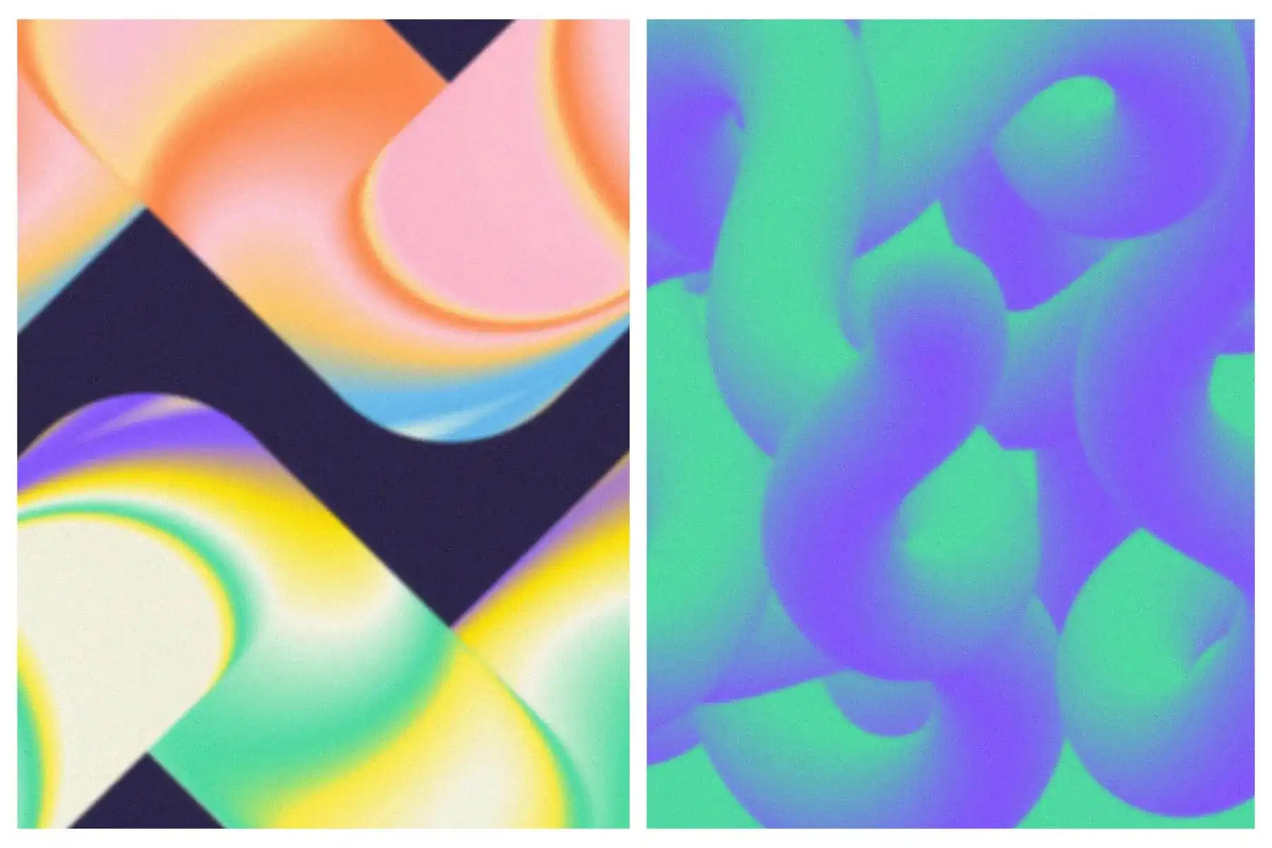 Gradient Blend Noise 3 Graphics 19 gradient blend noise 3 graphics (25) 34587