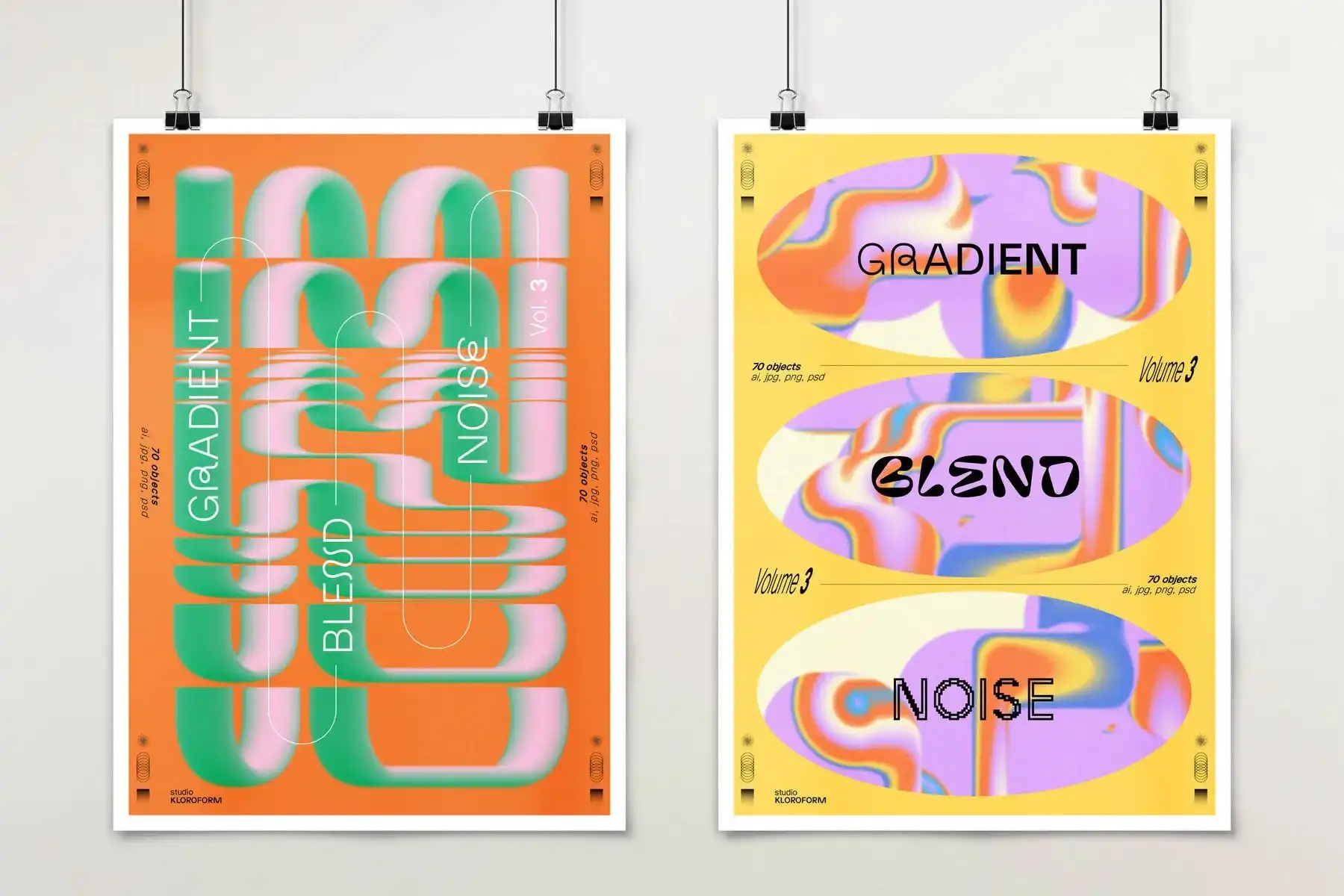 Gradient Blend Noise 3 Graphics 11 gradient blend noise 3 graphics (30) 34680
