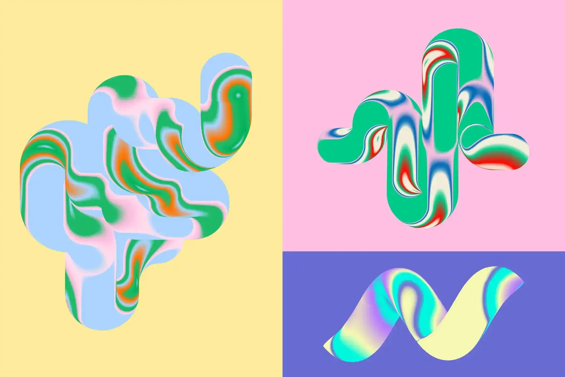 Gradient Blend Noise 3 Graphics 23 gradient blend noise 3 graphics (5) 34517