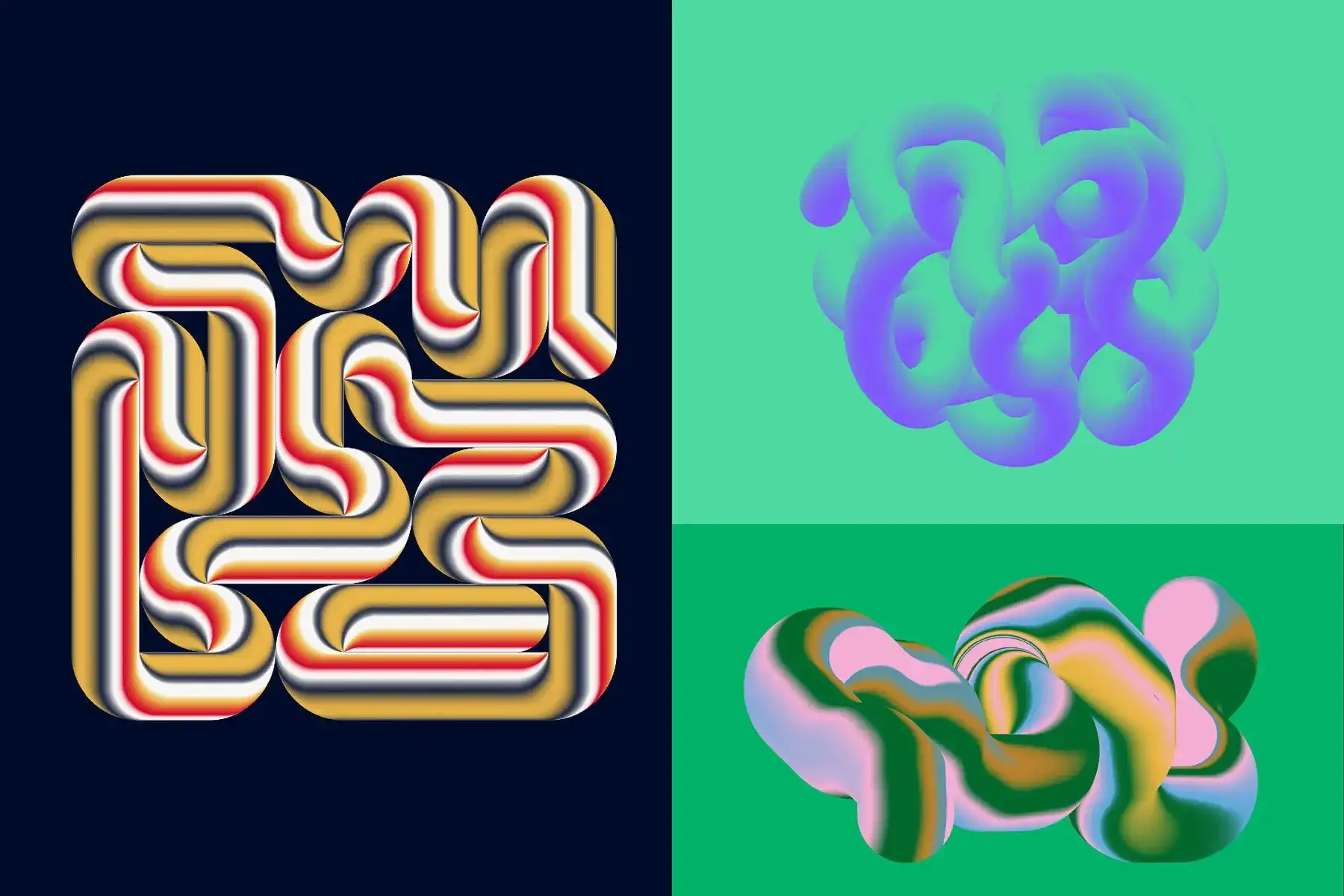 Gradient Blend Noise 3 Graphics 18 gradient blend noise 3 graphics (6) 34592