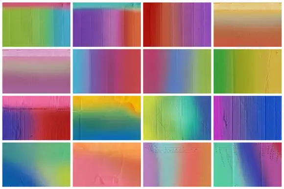 Gradient Carboard Textures 2 8 gradient carboard textures 2 graphics 4516974 2 580x387 14755