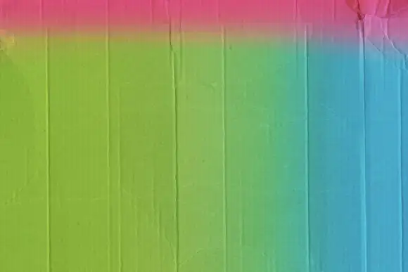 Gradient Carboard Textures 2 7 gradient carboard textures 2 graphics 4516974 3 580x387 14756