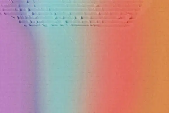 Gradient Carboard Textures 2 6 gradient carboard textures 2 graphics 4516974 4 580x387 14757