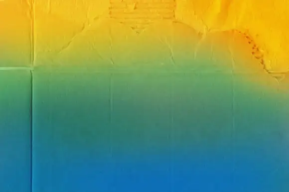 Gradient Carboard Textures 2 5 gradient carboard textures 2 graphics 4516974 5 580x387 14758