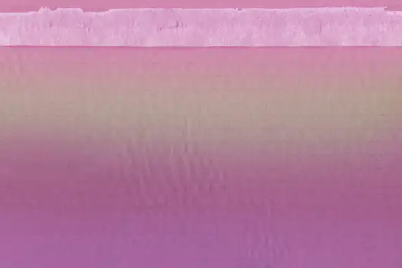 Gradient Carboard Textures 2 4 gradient carboard textures 2 graphics 4516974 6 580x387 14759