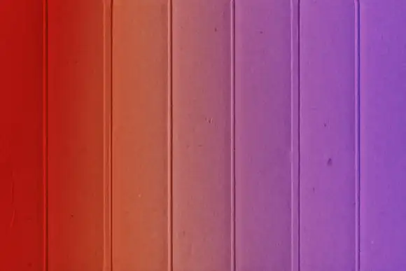 Gradient Carboard Textures 2 3 gradient carboard textures 2 graphics 4516974 7 580x387 14760