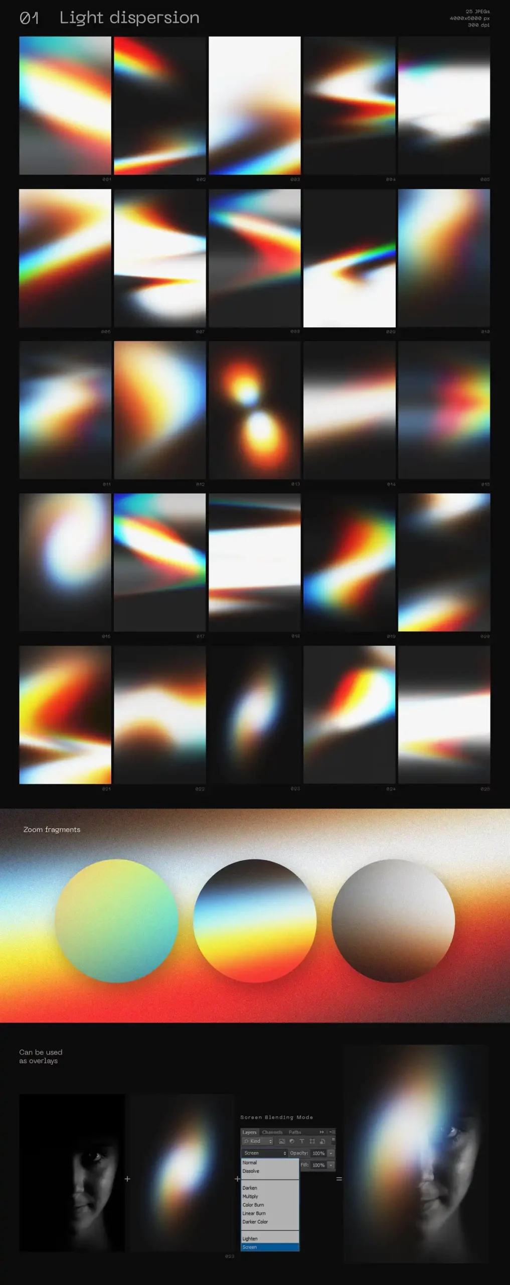 Grafica - Textures, Shapes 5 grafica textures, shapes (15) 34425