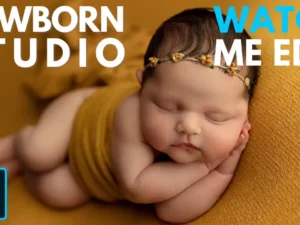 greater than gatsby – newborn essentials photoshop actions photoshop (3) 31551