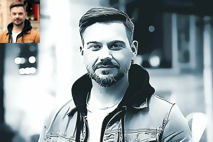HDR Painting Photoshop Actions-2 5 hdr painting photoshop actions (25) 40077