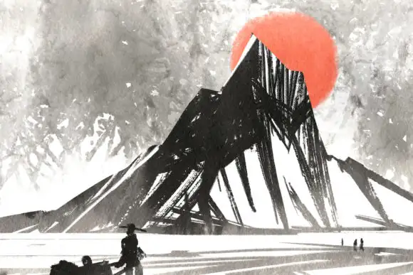 Inktober 2019 Photoshop Brushes 5 inktober 2019 photoshop brushes by artistmef 4 580x387 14951