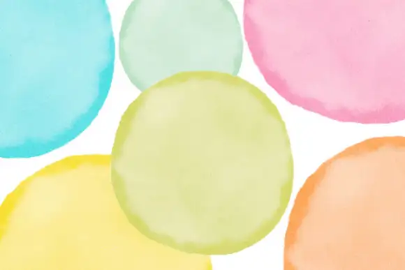 Instagram Highlight Icons - Pastel Candy 4 instagram highlight icons pastel candy 2 22839