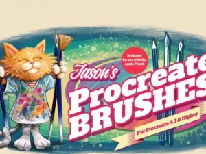 jason's procreate brushes (6) 34423