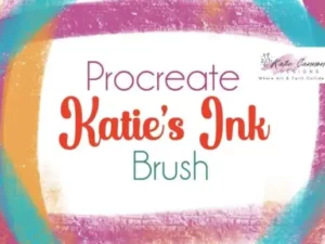 katies ink procreate texture brush graphics 25780507 1 1 580x387 34101