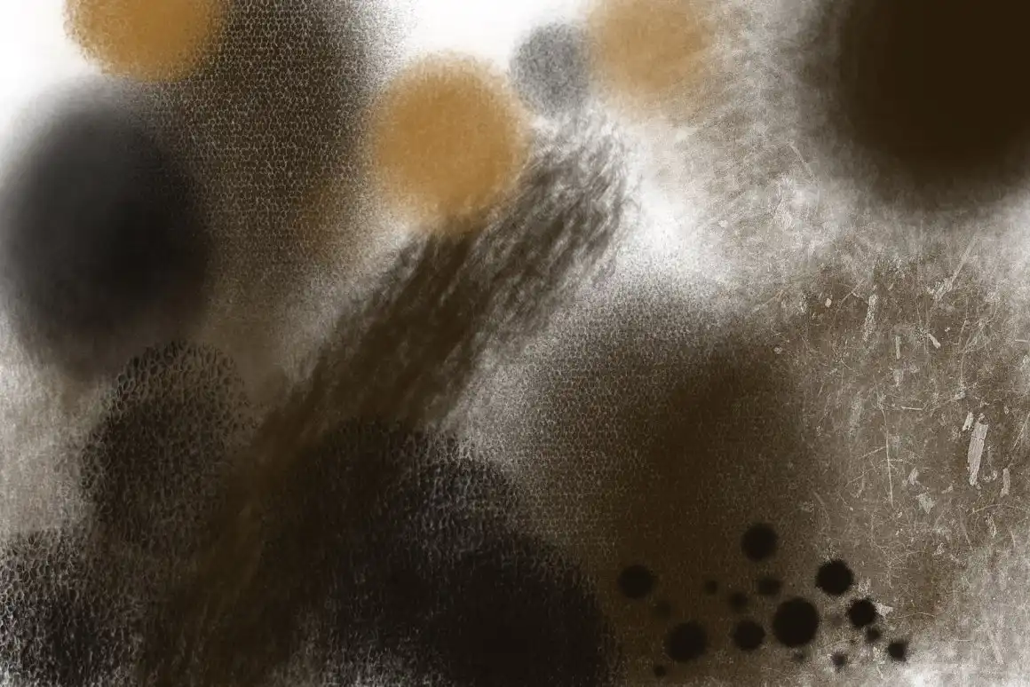 Let Me Draw - Brushes for Procreate 3 let me draw brushes for procreate (1) 31691