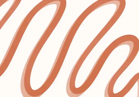 Liquid Shadow Procreate Lettering Brush 3 liquid shadow procreate lettering brush graphics 6655024 2 580x405 20824