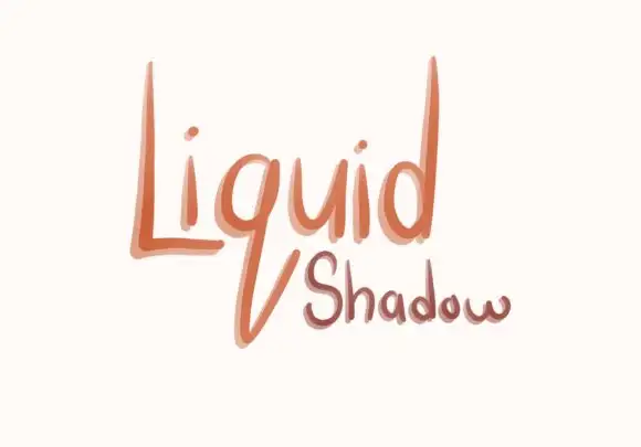 Liquid Shadow Procreate Lettering Brush 4 liquid shadow procreate lettering brush graphics 6655024 3 580x405 20769