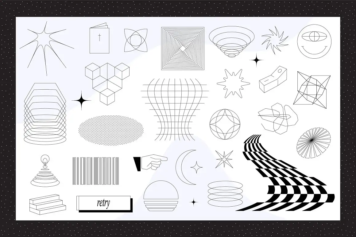 Metamodernist Toolkit - Vol. 3 6 metamodernist toolkit vol. 3 (1) 22013