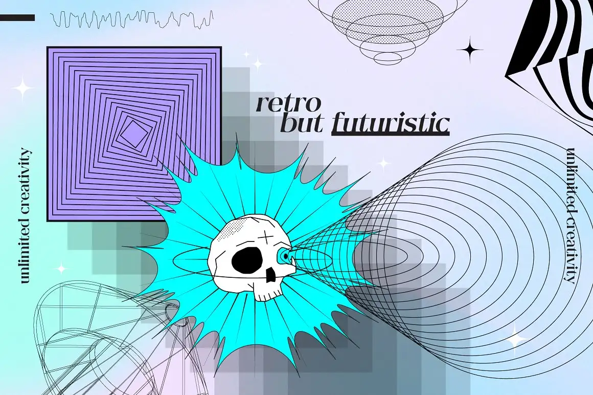 Metamodernist Toolkit - Vol. 3 3 metamodernist toolkit vol. 3 (6) 22298