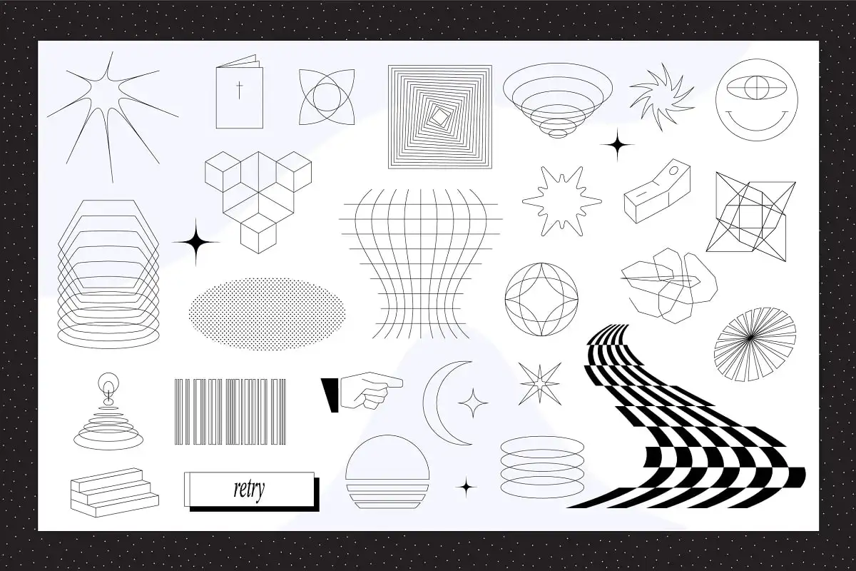 Metamodernist Toolkit - Vol. 3 5 metamodernist toolkit vol. 3 (8) 22037