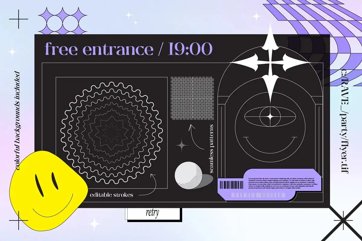Metamodernist Toolkit - Vol. 3 8 metamodernist toolkit vol. 3 (9) 21938