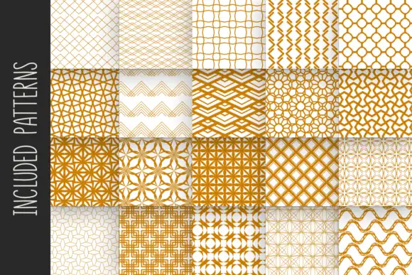 Mixology Mixed Pattern Brushes 3 mixology mixed pattern brushes 2 26587