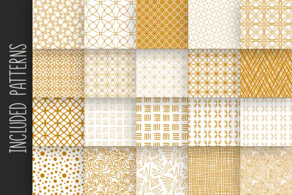 Mixology Mixed Pattern Brushes 4 mixology mixed pattern brushes 3 26466