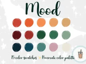mood procreate palette graphics 9288355 1 1 580x386 34222