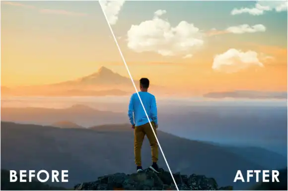 NassyArt-30 Realistic Cloud Overlays 9 nassyart 30 realistic cloud overlays (3) 44437