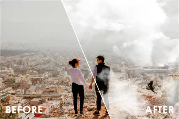 NassyArt-30 Realistic Cloud Overlays 6 nassyart 30 realistic cloud overlays (7) 44629