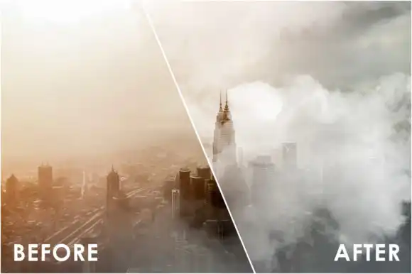 NassyArt-30 Realistic Cloud Overlays 10 nassyart 30 realistic cloud overlays (8) 44384