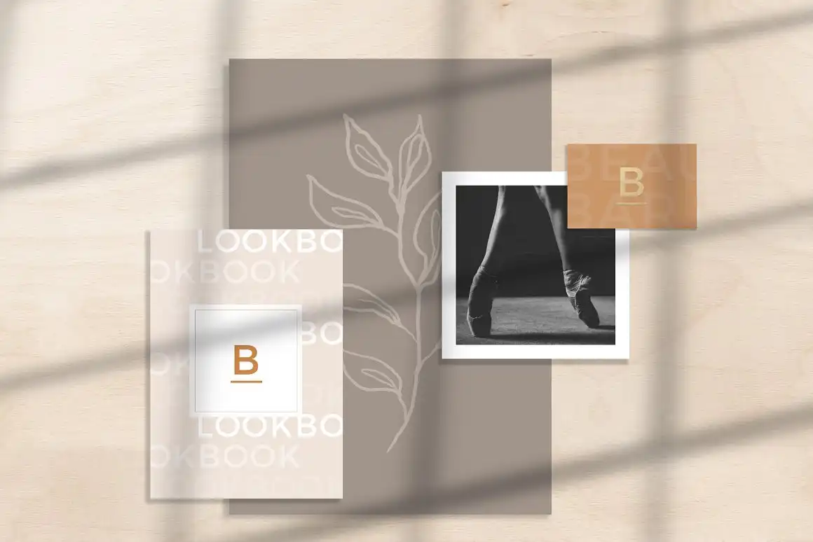 Natural Shadow Play Overlay Kit 11 natural shadow play overlay kit (5) 30109