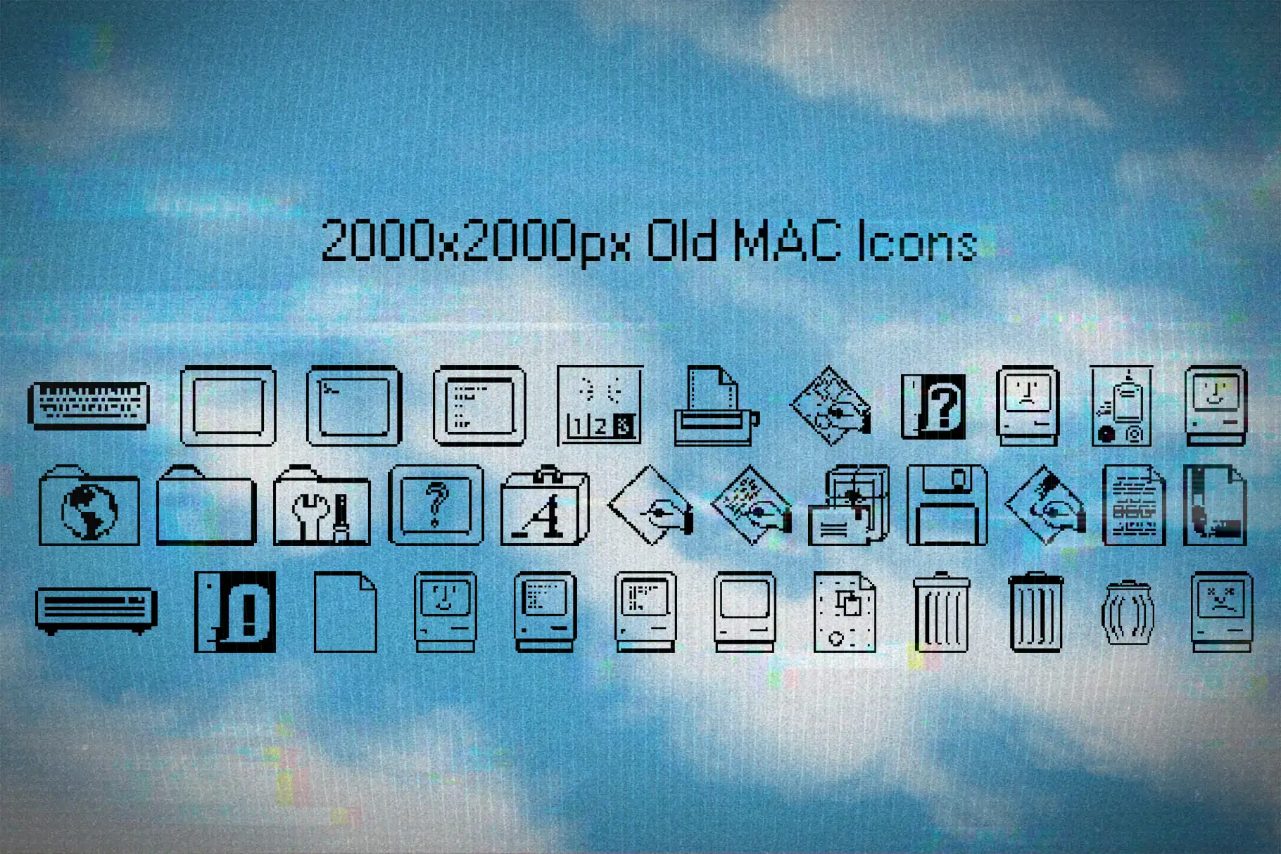 Old PC design Creator - V.2 7 old pc design creator v.208 20525