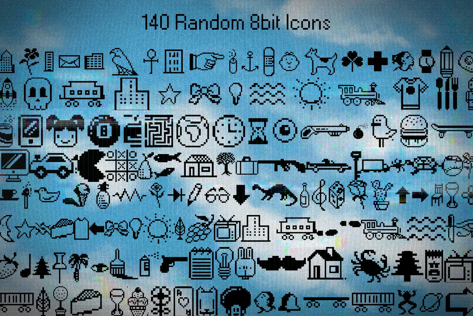 Old PC design Creator - V.2 3 old pc design creator v.209 20585