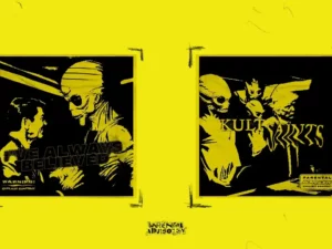 parental advisory sticker pack (1) 34599