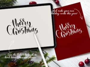 procreate brush set colorado (6) 32750