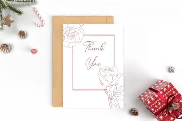 Procreate Brush Stamp, Rose Flower Stamp 4 procreate brush stamp rose flower stamp graphics 13113115 4 580x387 16265