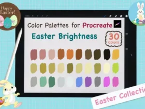 procreate color paletteseaster brightne graphics 8319399 1 1 580x387 33481