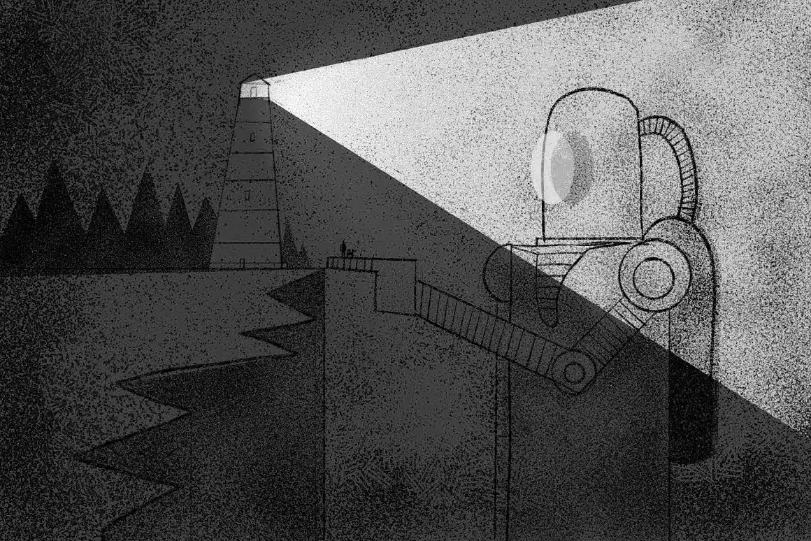 Procreate Texture Toolkit 3 procreate texture toolkit (5) 35118