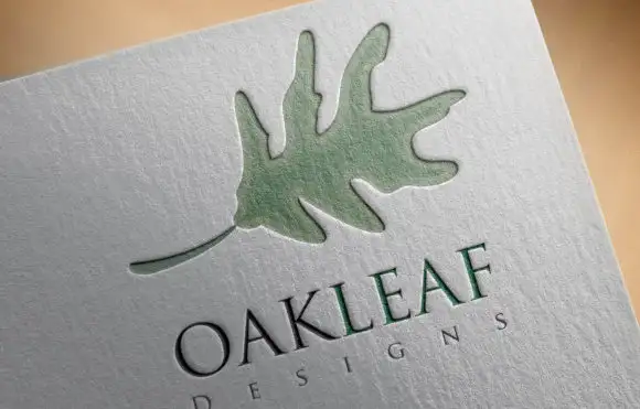 Professional Logo