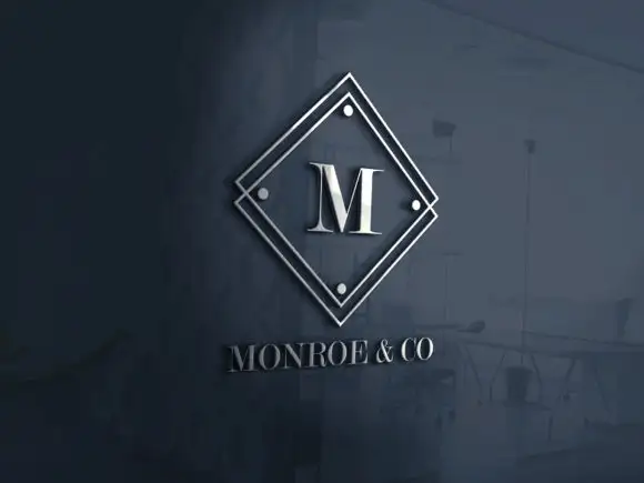 Professional Business Logo Template 4 professional business logo template by denestudios 3 580x435 22947