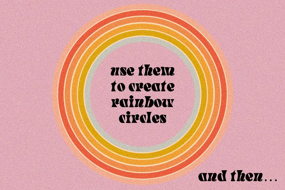 5 Buste Multiline In PP Trasparente A6 - Chiusura A Velcro, Colore Azzurro, 16x12 Cm