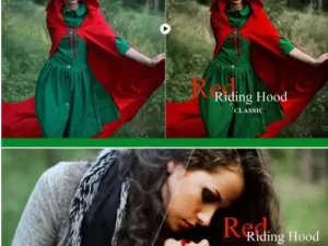 red riding hood – cinematic action (1) 30449
