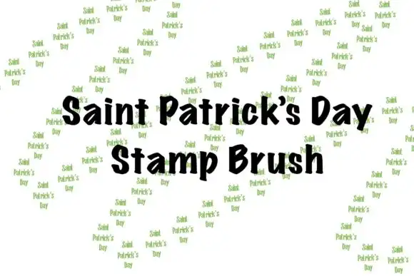 Saint Patrick’s Day 1 saint patricks day graphics 24883407 1 1 580x387 33408