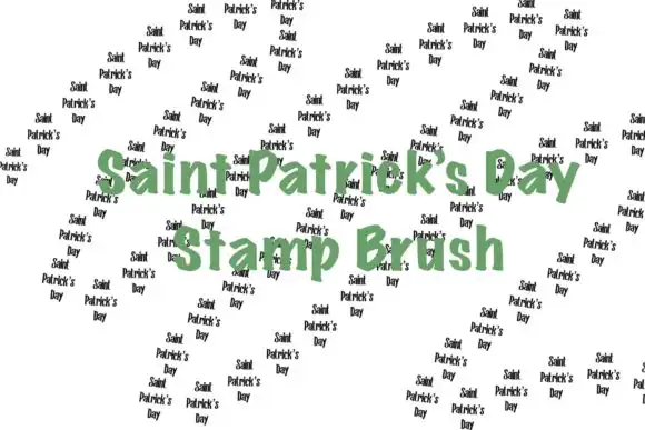 Saint Patrick’s Day 4 saint patricks day graphics 24883407 3 580x387 34011