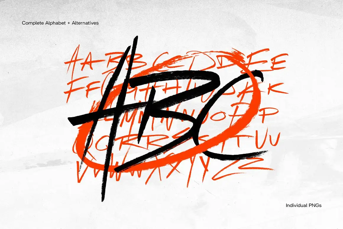 Scribble Set (150+ Elements) 3 scribble set (150+ elements) (1) 26704